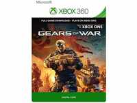 Gears of War: Judgment [Vollversion] [Xbox 360/One - Download Code]