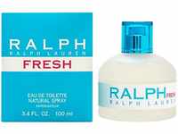 Ralph Lauren - Eau de Toilette Ralph Fresh 100 ml