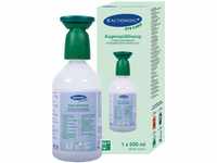 Actiomedic Augenspülflasche mit Natriumchloridlösung 0,9%, 500 ml