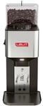 Lelit PL71 elektrische Kaffeem&uuml;hle, 100 W, edelstahl
