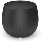 Stadler Form Aroma Diffuser Mia, Ultraschall-Technologie, mit extra feinem Nebel,