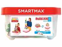 SMARTMAX - Build XXL