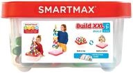 SMARTMAX - Build XXL