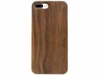 Woodcessories - EcoCase Classic - Premium Design Case, Cover, Hülle für das...