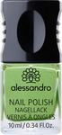 alessandro Nagellack 921 Holy Guacamole, 10 ml