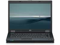 HP 8510w T7700 2400 39,1 cm (15,4 Zoll) 120GB (DE)