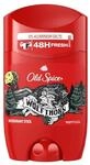 Old Spice Wolfthorn Deodorant Stick | 50ml | Deo Stick Ohne Aluminium F&uuml;r...