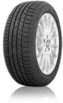 Toyo Snowprox S 954 XL M+S - 255/40R19 100V - Winterreifen