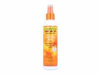 Cantu Shea Butter for Natural Hair Coconut Milk Shine & Hold Mist 237 ml