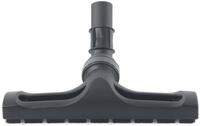 Numatic 900918 Bodend&uuml;se Hartboden 300 mm | 32 mm Anschluss | mit Naturhaar-B&uuml;rsten