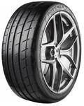 Bridgestone Potenza S 007 XL - 255/40R20 101Y - Sommerreifen