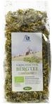 Avitale Griechischer Bergtee Orange Bio, 2er Pack (2 x 50 g)