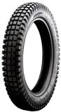 3.00-21M/C 51T TT