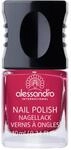 alessandro Nagellack 909 Juan'S Kiss, 10 ml