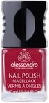 alessandro Nagellack 906 red Illusion, 10 ml