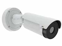NET CAMERA Q1942-E 10MM 30FPS/THERMAL 0916-001 AXIS