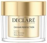 Declar&eacute; Caviar Extra Nourishing 200 ml - Reichhaltige Kaviar Luxus Pflege -...