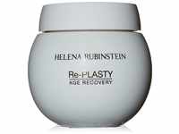 Helena Rubinstein Re-Plasty Age Recovery Skin Soothing Repairing Cream...