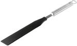WMF Profi Plus Crepes Wender 33 cm, Crepes Zubeh&ouml;r, Pancake Maker,...