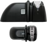Kyocera DS-38 Diamant-Messersch&auml;rfer, batteriebetrieben f&uuml;r Keramik- und