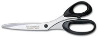 Victorinox Profi Haushalts- und Berufsschere, Extra Scharfe Klinge, 21 cm,...