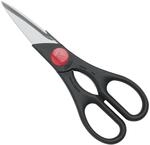 ZWILLING Vielzweckschere, Universalschere, L&auml;nge: 20 cm, Rostfreier...