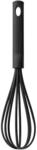 Brabantia 365140 Schneebesen gross, Schwarz