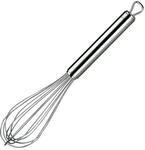 K&uuml;chenprofi, Edelstahl, K1035042830, Silber