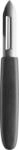Zwilling 38185060 Sparsch&auml;ler, Kunststoff, schwarz