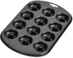Original Kaiser Inspiration Mini Gugelhupf Muffinform f&uuml;r 12 Muffins, Muffin