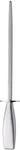 WMF Grand Gourmet Wetzstahl 36 cm, Wetzstab f&uuml;r Messer, Wetzstahl f&uuml;r Messer,
