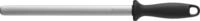 ZWILLING Wetzstahl mit Diamant-Beschichtung, 26 cm, Oval, Made in Germany,...