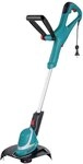 Bosch Rasentrimmer ART 30 (550 Watt, Schnittkreisdurchmesser 30 cm, im Karton)