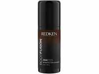 Redken | Ansatzspray für coloriertes oder graues Haar Root Fusion Braun 1 x...