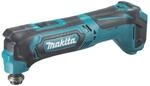 Makita TM30DZ Akku-Multifunk-Werkzeug 12 V max. (ohne Akku, ohne Ladeger&auml;t)
