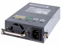 HPE NETWORKING JD362B A5500 150WAC Power Supply