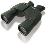 STEINER Jagd-Fernglas Nighthunter 8x56 - Deutsche Marken-Qualit&auml;t, 30 Jahre
