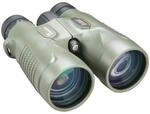 Bushnell Trophy Xtreme 8x56 gr&uuml;n
