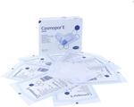Cosmopore E Wundauflage Vlies 10 x 8 cm steril 25 Stk.
