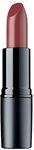 ARTDECO Perfect Mat Lipstick - Langanhaltender, matter Lippenstift - 1 x 4 g