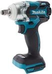 Makita DTW285RTJ Akku-Schlagschrauber 18V/ 5, 0 Ah, 1 St&uuml;ck