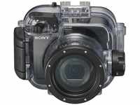 Sony MPK-URX100A Unterwassergehäuse (für die RX100-Serie)