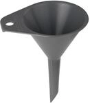 Fackelmann Mini-Trichter &Oslash; 4 cm, Einf&uuml;lltrichter f&uuml;r Flaschen und Gl&auml;ser...