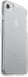 OtterBox Symmetry Clear, Hoch-Transparente Schutzh&uuml;lle f&uuml;r Next Generation iPhone