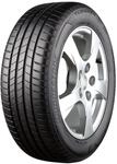 Bridgestone TURANZA T005-225/40 R18 92Y XL AO - C/A/72 - Sommerreifen (PKW &...
