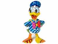 Disney Tradition Donald Duck Figur
