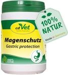 cdVet Magenschutz 400g - Pulver zur F&ouml;rderung der Gesundheit von Magen und...