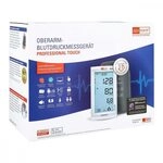 Aponorm PROFESSIONELL Touch Blutdruckmessger&auml;t Oberarm 1 stk