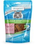 bogar, Bogadent Dental Sticks f&uuml;r Katzen, Zahnstocher Katzen-Zahnpflege,