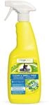 Bogaclean Clean & Smell Free Litter Box Spray - Katzenurin Geruchsentferner - Ideal